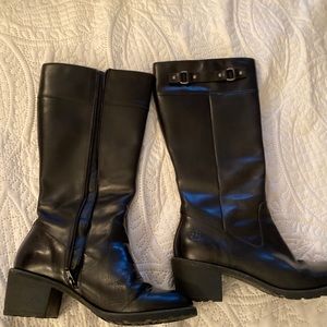 Dr Marten Marcella Boot